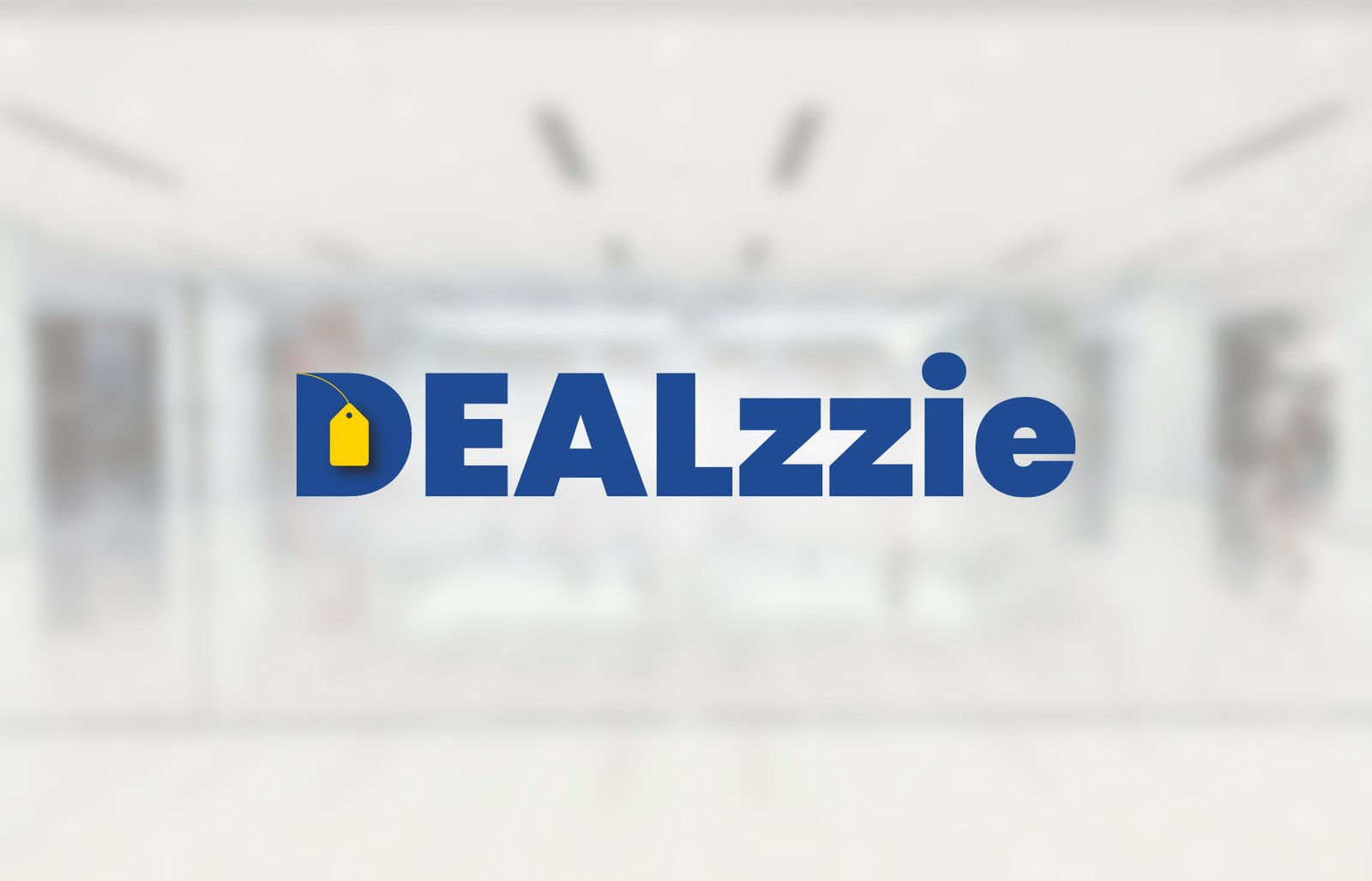 Dealzzie