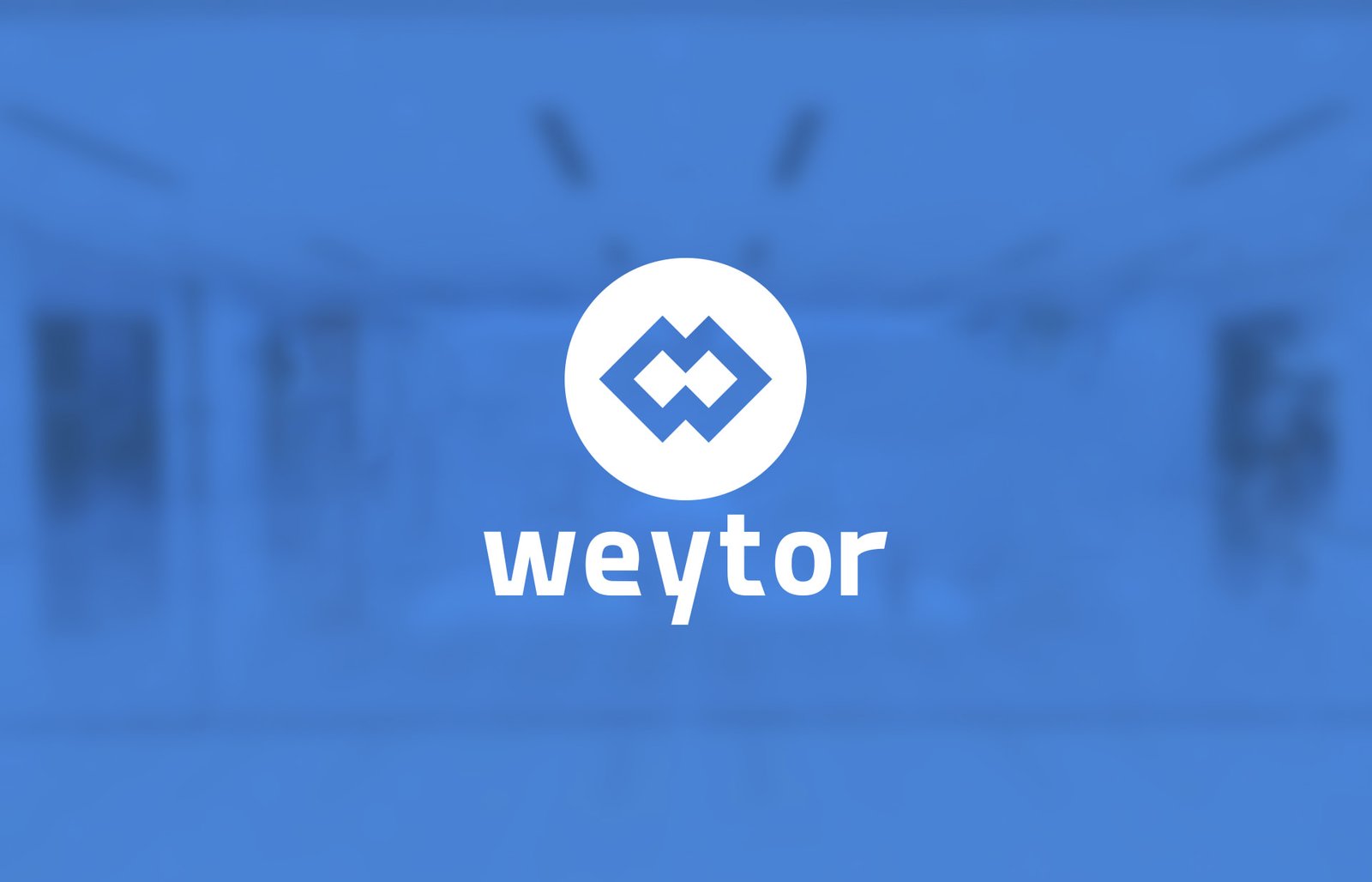 Weytor
