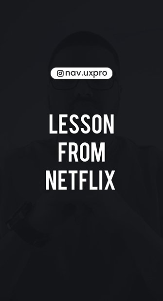 NAV.UXPro - Video Thumbnail