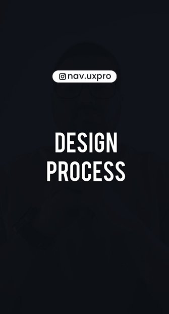 NAV.UXPro - Video Thumbnail