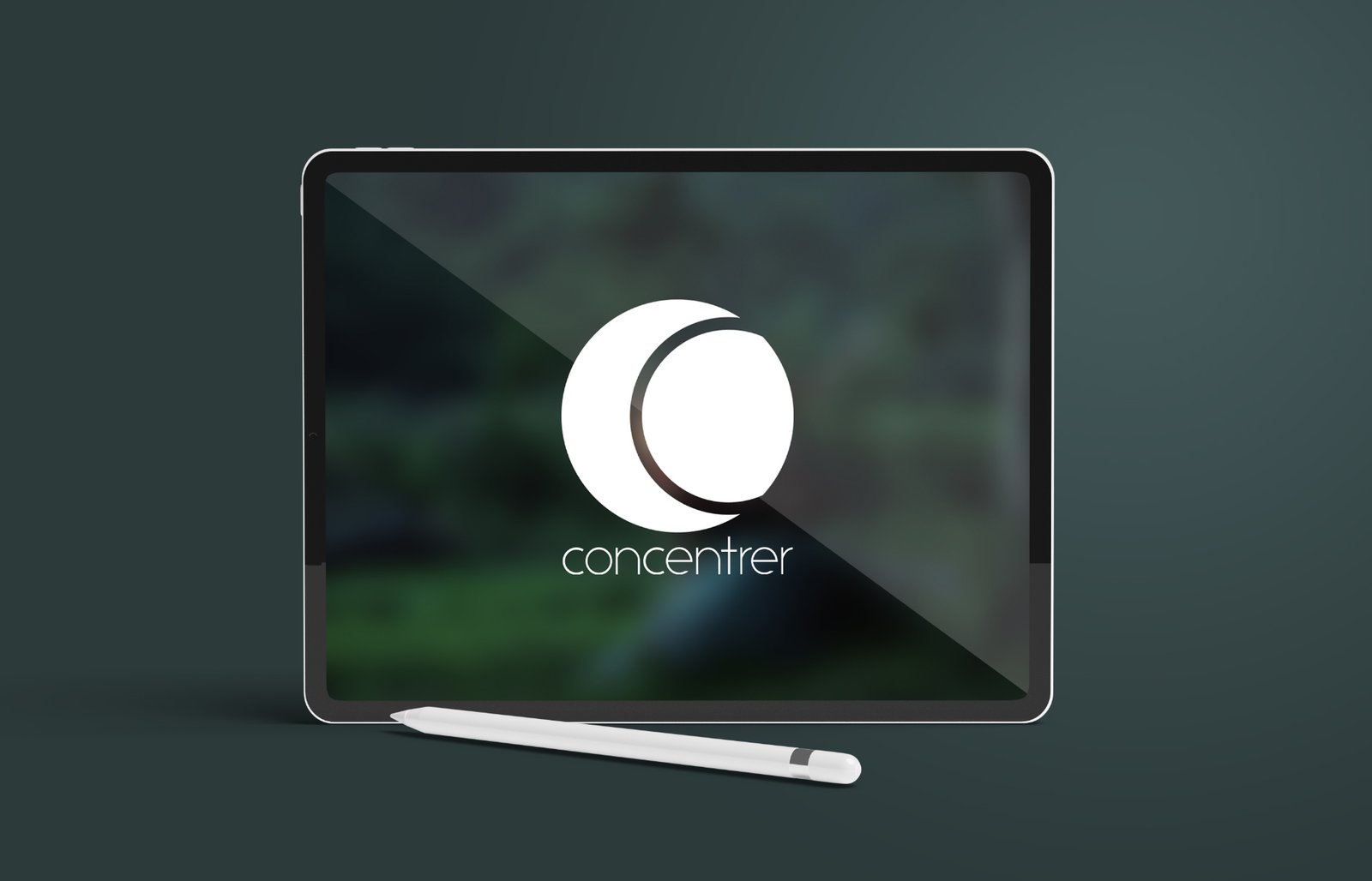 Concentrer – Web Task Management