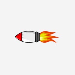 Crusher-Missle-1 Crusher - Obstacle