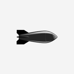tank-missle-1 Crusher - Obstacle